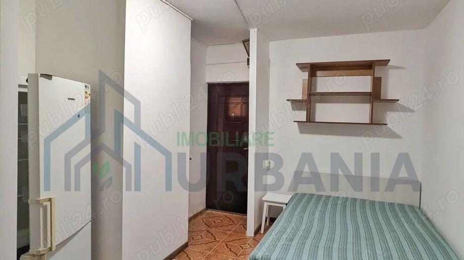 Inchiriez Garsonieră - Poză 3