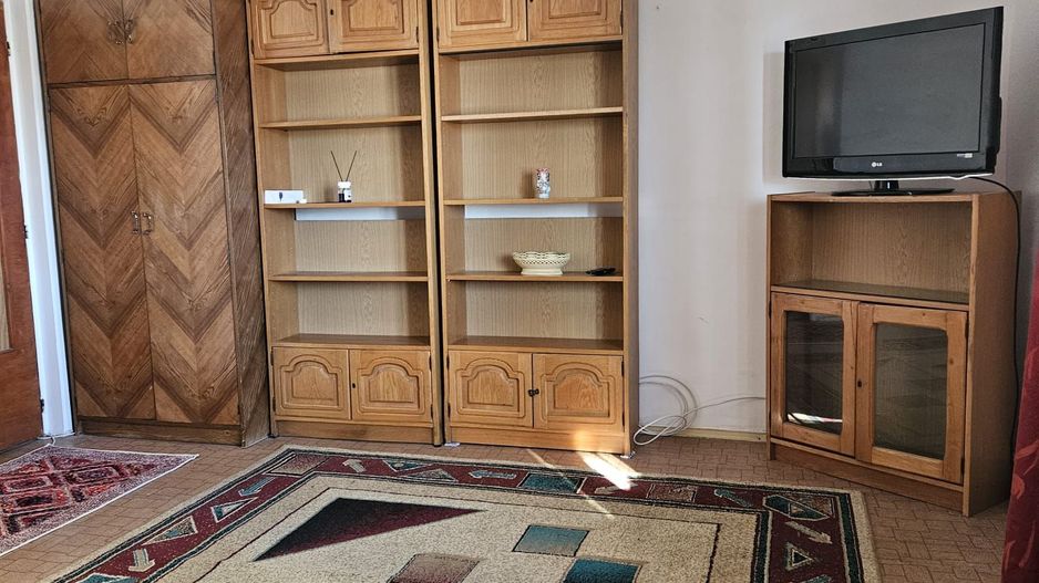 Apartament 3 camere - Poză 7