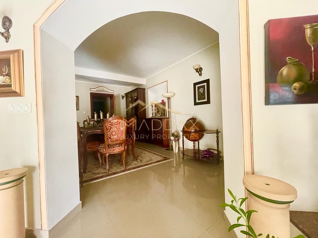 Vila superba**8 camere** Teren 1300 mp**Sauna +Piscina//Pipera - Poză 8