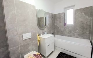 OFERTĂ | Apartament 2 camere, curte privată | Braytim, Timișoara - Poză 7