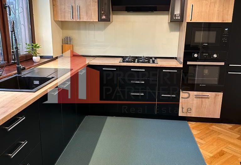 Proprietate unica langa Jolie Ville, Pipera - Poză 17