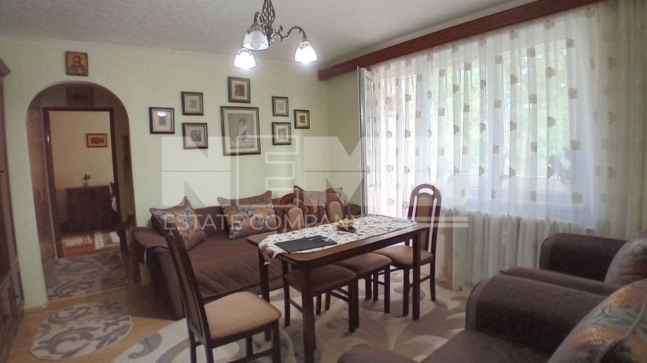 Apartament 2 camere | 53 mp | Bogdan Voda - Poză 2