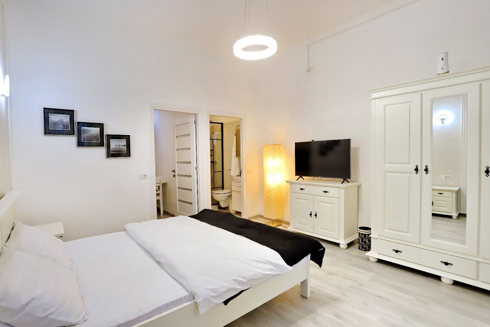 Ultracentral #Oradea, casă, 184 900 € (neg, comision 0) - Poză 6