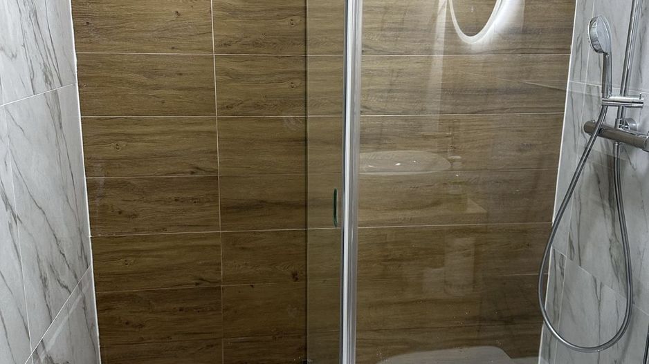 APARTAMENT COMPLEX PARCULUI 20 | LUX - Poză 8