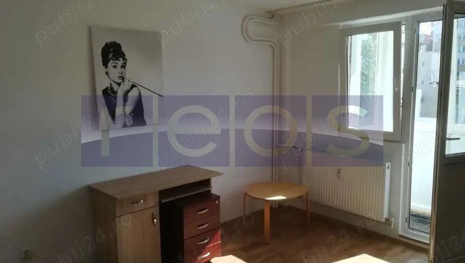 VANZARE 2 CAMERE - DECOMANDAT -DOROBANTI - Poză 2