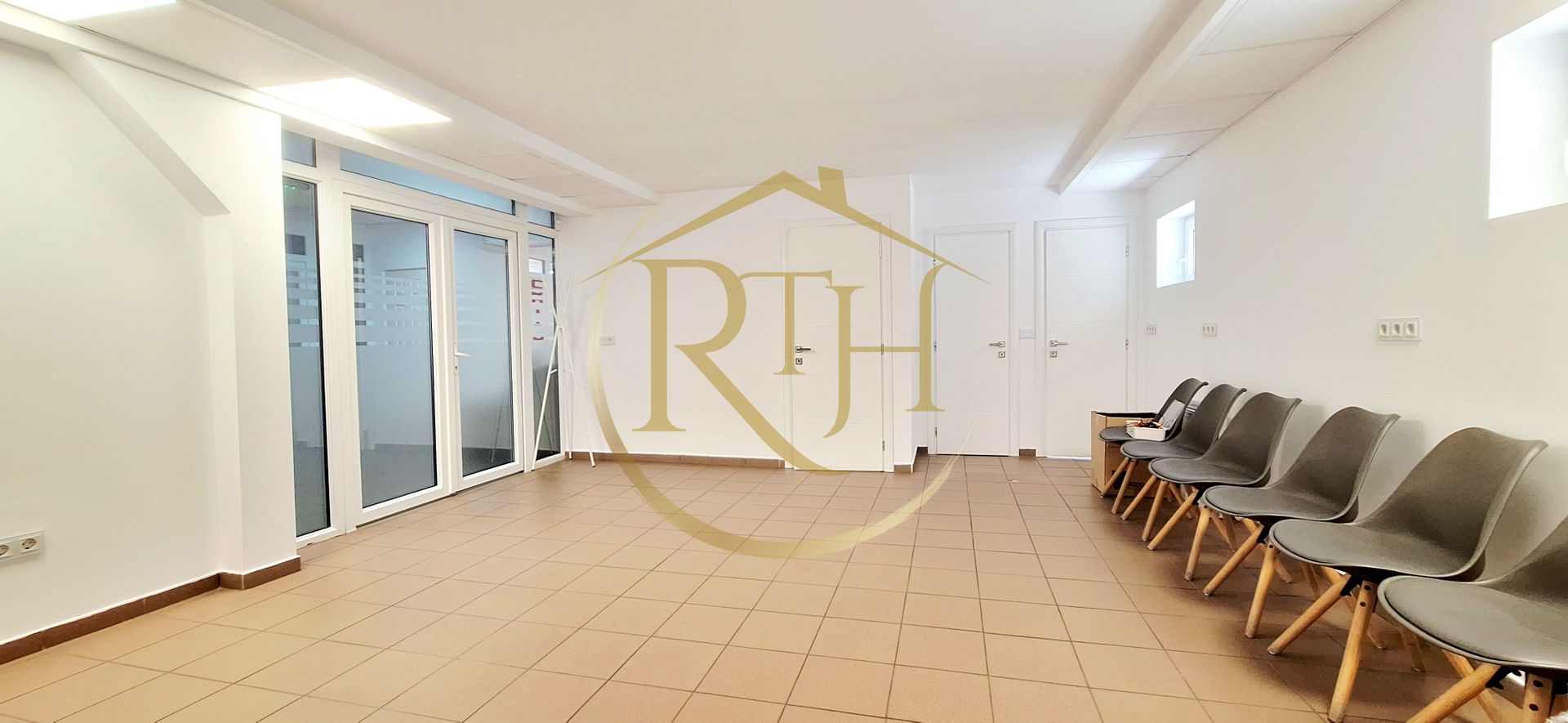 Spațiu comercial SAD de închiriat – Calea Martirilor, Timișoara, 0% comision - Poză 1