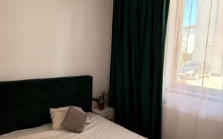 Giroc-Um | 3 Camere | 2 Locuri de parcare | Disponibil de la 1 Iulie - Poză 3