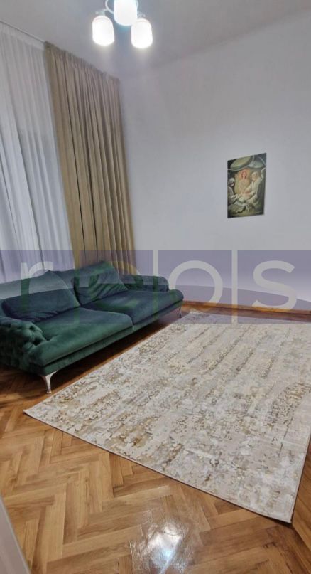 VANZARE CASA D+P+1+M | ZONA PARCUL CAROL-- nu doreste promovare, doar cu client - Poză 2