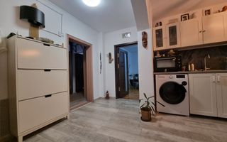 VANZARE 3 CAMERE | DECOMANDAT | ZONA UNIRII - Poză 16
