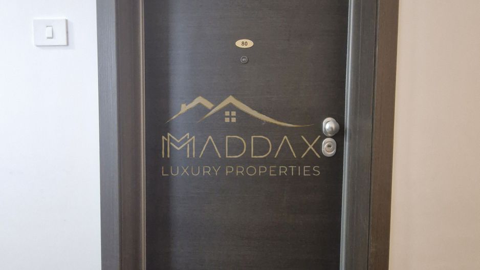 Penthouse LUX ***4 camere // Pipera - Poză 8