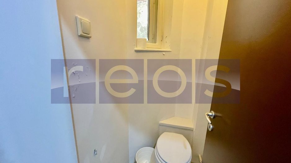 VANZARE APARTAMENT 4 CAMERE 2 BAI DOROBANTI VICTORIEI 80MP CENTRALA PROPRIE - Poză 7