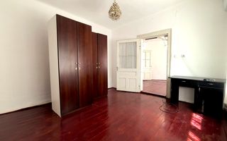 Casa individuala, zona Biserica Sarbeasca comision 0% - Poză 5