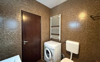 INCHIRIERE 3 CAMERE | SOS NORDULUI | 100MP | LOC PARCARE | MOBILAT | - Poză 28