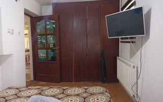 SOLD / VANDUT Casă / Vilă cu 5 camere de vânzare în zona Km 5 - Poză 3