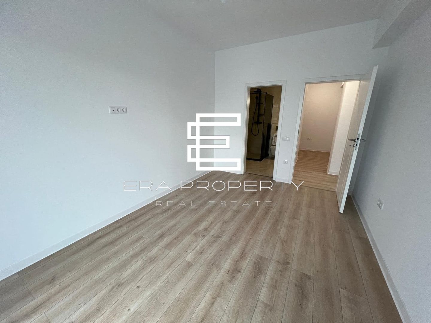 Apartament 3 camere, 71 mp, boxa - Selimbar - Poză 5