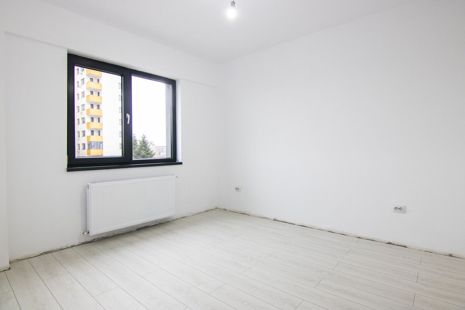 PROMOTIE | 2 Camere | Apartament finisat | Bloc nou | 64 mp | Pacii - Poză 3
