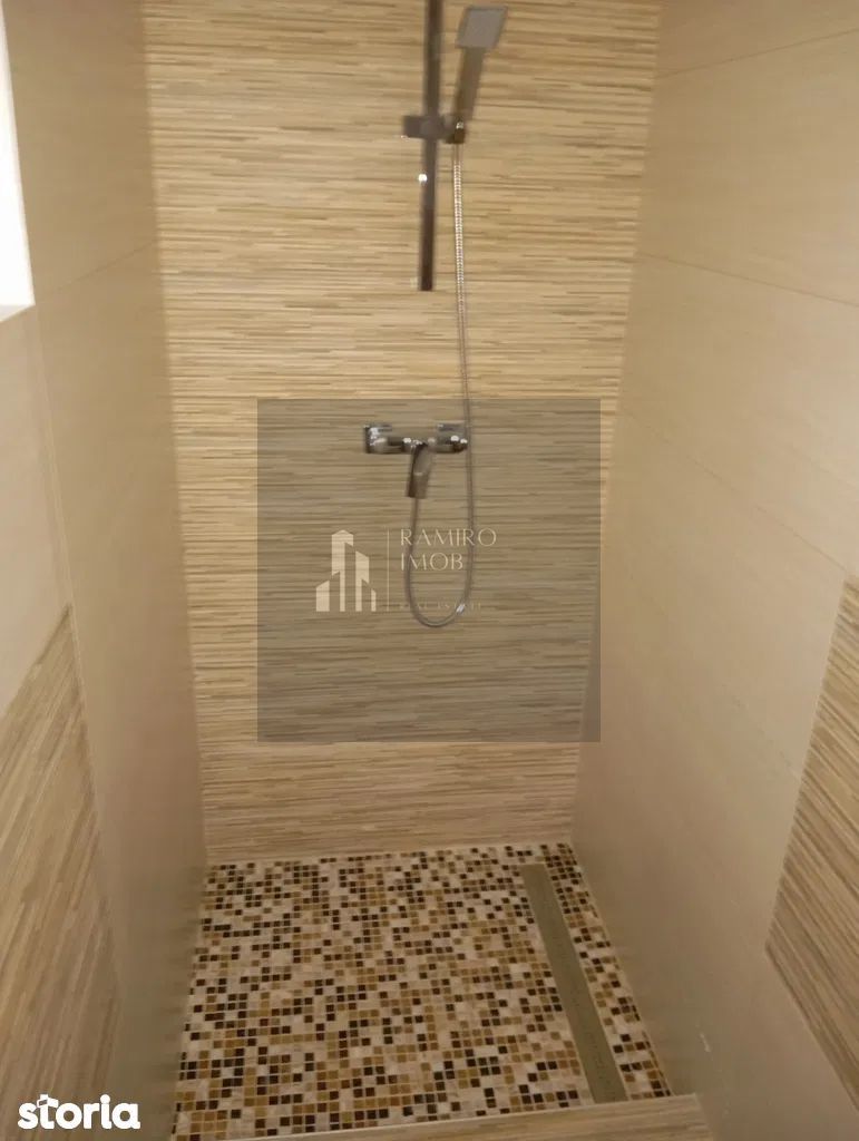 Garsoniera Centrul Vechi - Poză 7