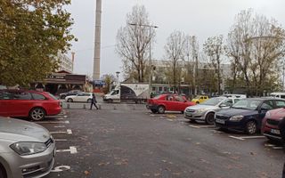 3cam.dec-1baie-disponibil imediat/Bvd Brancoveanu 130-132,sector 4 - Poză 18