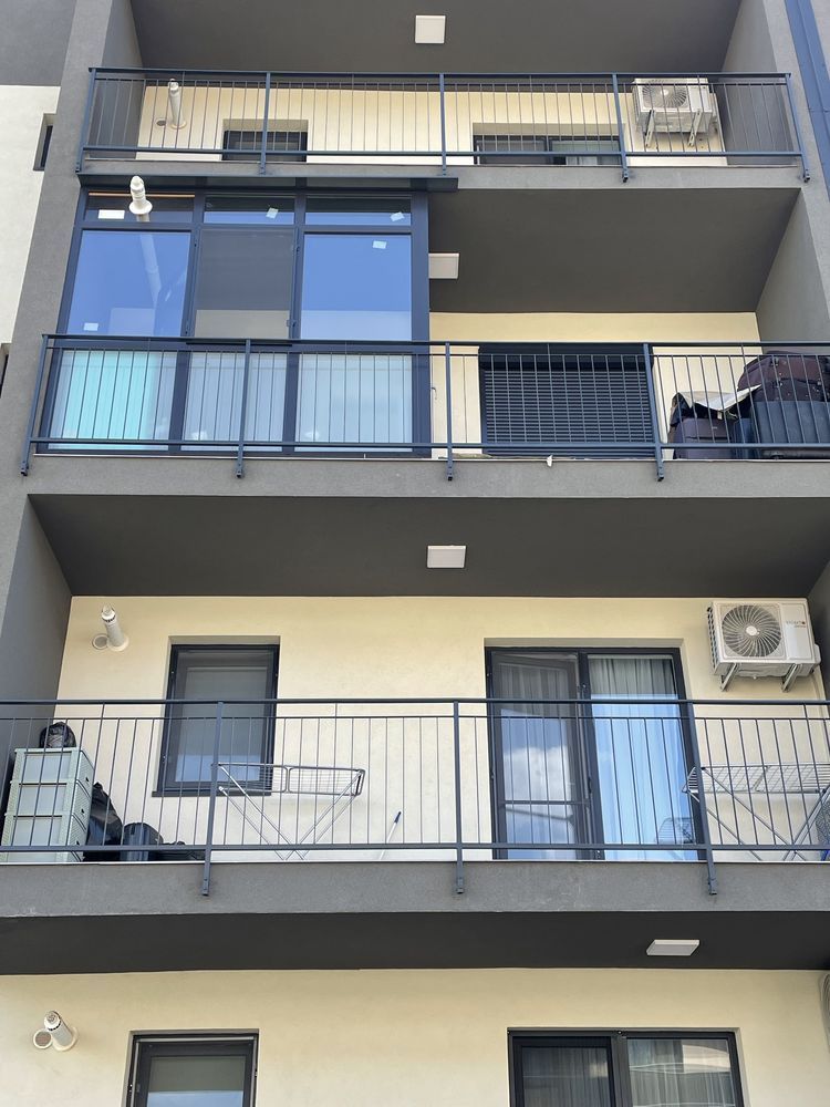 Apartament 2 camere dobroesti - Poză 5