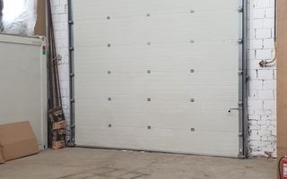 Spatiu Bartolomeu - Poză 8