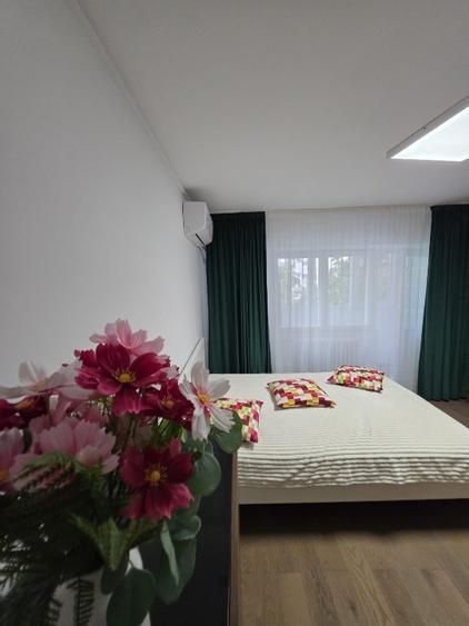 Prima Inchiriere Garsoniera -Unirii, Pet Friendly, Pret Negociabil - Poză 10