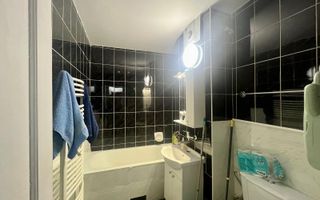 Apartament cu 3 camere decomandate in Zorilor - Poză 5