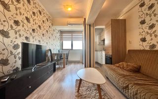 Vânzare apartament cu 2 camere - 47 m.p - Gata de intrare - Tătărași - Poză 5