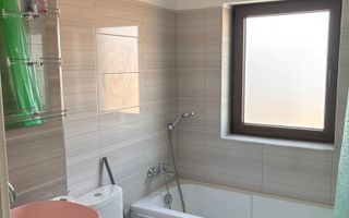 Aparrtament 2 camere | Zona liniștită | Petfriendly - Poză 9