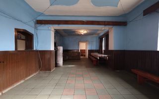 Casa  Samuel von Brukenthal | 700MPU | Nocrich - Poză 3