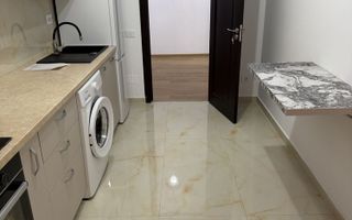 Studio decomandat de închiriat | Râmnicu Vâlcea, Ostroveni - Poză 4