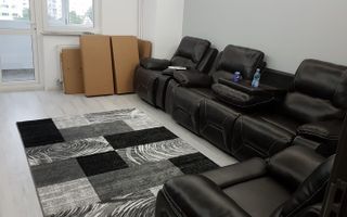 Apartament decomandat,Proprietar,Langa metrou Berceni - Poză 4