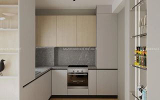 Casa tip duplex sector 3 - Poză 11