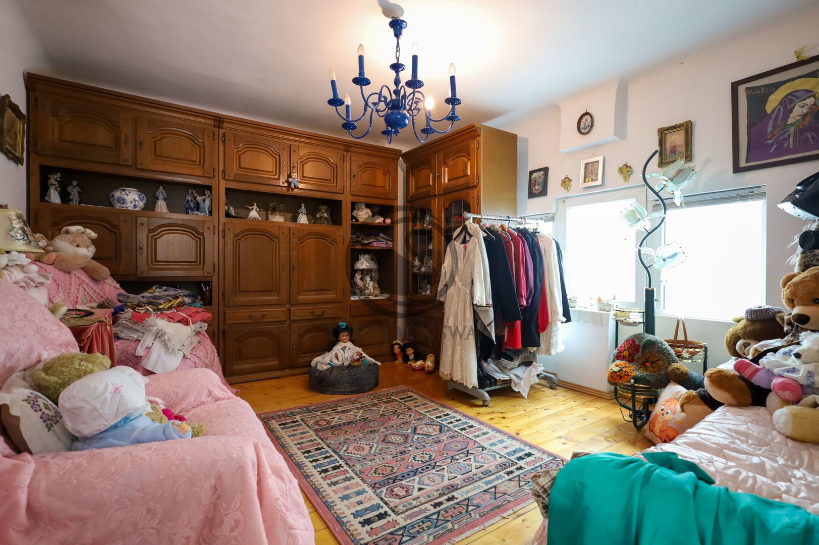 Casa de vanzare cu 4 camere | Zona Afi Palace, Ploiești | Comision 0% - Poză 12