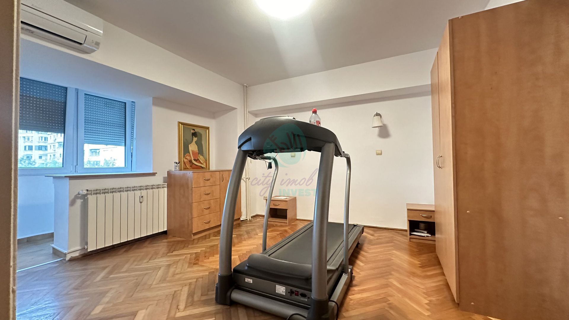 Apartament langa Tribunal - Poză 6