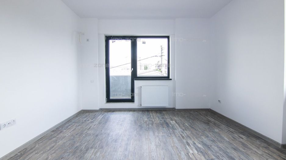 Apartament 2 Camere - Valea Cascadelor - Metrou Pacii - Poză 6