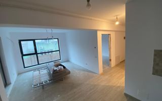 Apartament 2 camere de vanzare Crangasi - Poză 5