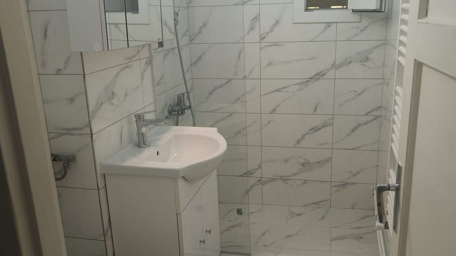 Apartament 2 camere zona Astra,strada Uranus - Poză 8