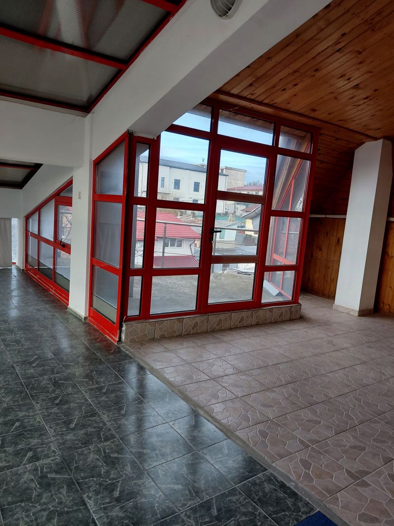 EXCLUSIVITATE | COMISION 0% | Casă 479 mp – ideală clinică medicală / activități - Poză 34