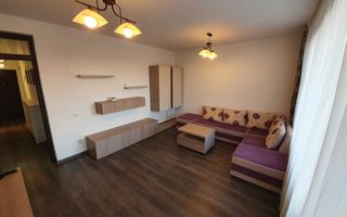 Apartament 2 camere decomandate, parcare, Borhanci - Poză 2
