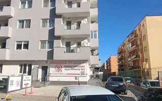 3 camere Finalizat 2022 Pallady 10 min Teclu mobilat utilat parcare inclusa - Poză 20