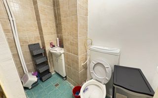 Apartament cu o camera in Complexul Studentesc la etajul 1 - Poză 4