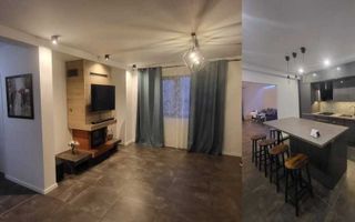 # Casă 140 mp, teren 404 mp, – Chicerea/Tomesti - Poză 5