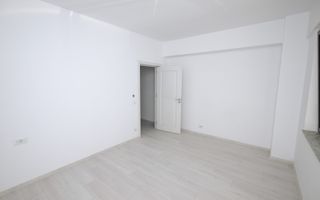 Apartament 2 camere | Ostroveni, Vâlcea | INTABULAT, bloc nou - Poză 8