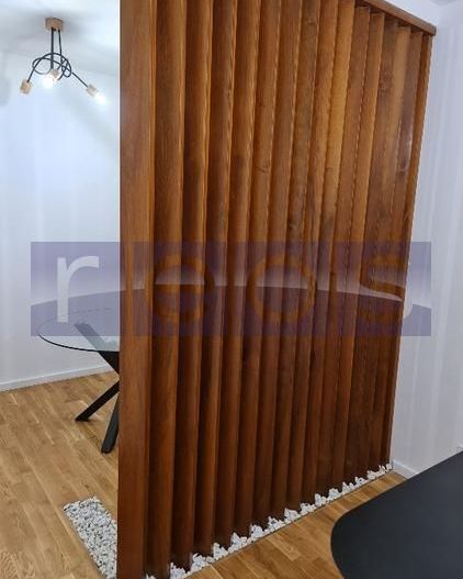 VANZARE  2 CAMERE PREMIUM – TIMPURI NOI – 2 MINUTE PANA LA METROU  + BOXA CADOU - Poză 7