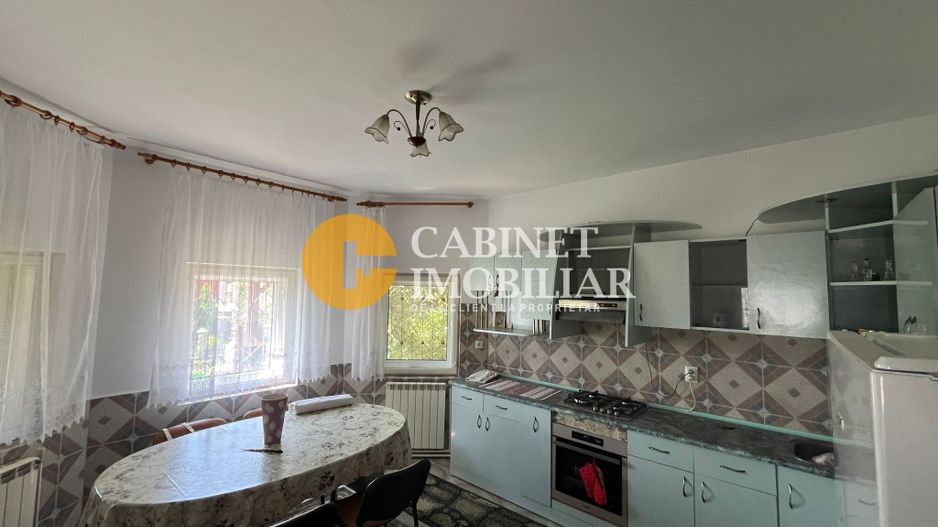 PROPRIETATE EXCLUSIVISTA 390 MP - 2000MP teren Popas Pacurari Garaj Beci - Poză 13