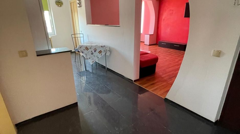 Apartament de vanzare - Poză 5