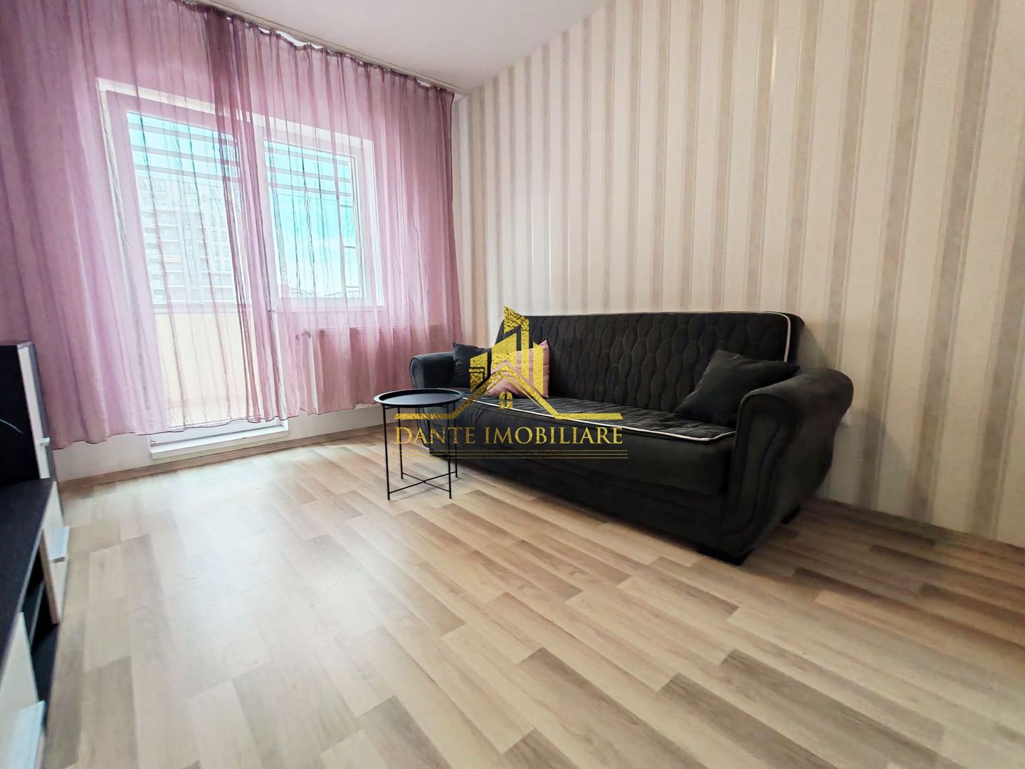 2 camere, decomandat, modern, bloc nou, terasa, parcare, Buna Ziua - Poză 9