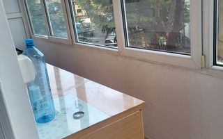 Ap 2 camere bdul Ion Mihalache- lângă facultatea de agronomie! - Poză 8