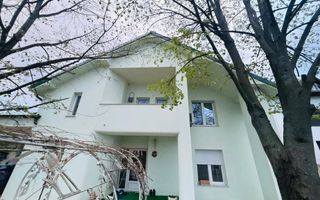 BG25-Vila Exclusivista-COMISION 0% SAG - Poză 22
