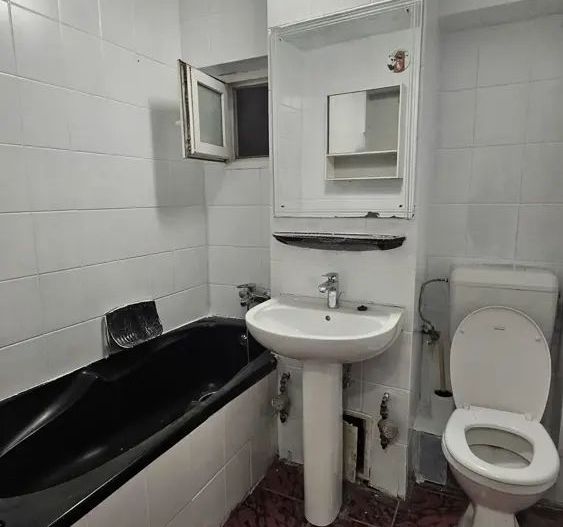 Apartament Mosilor / Eminescu - Poză 7